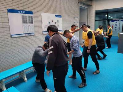 加拿大28预测
