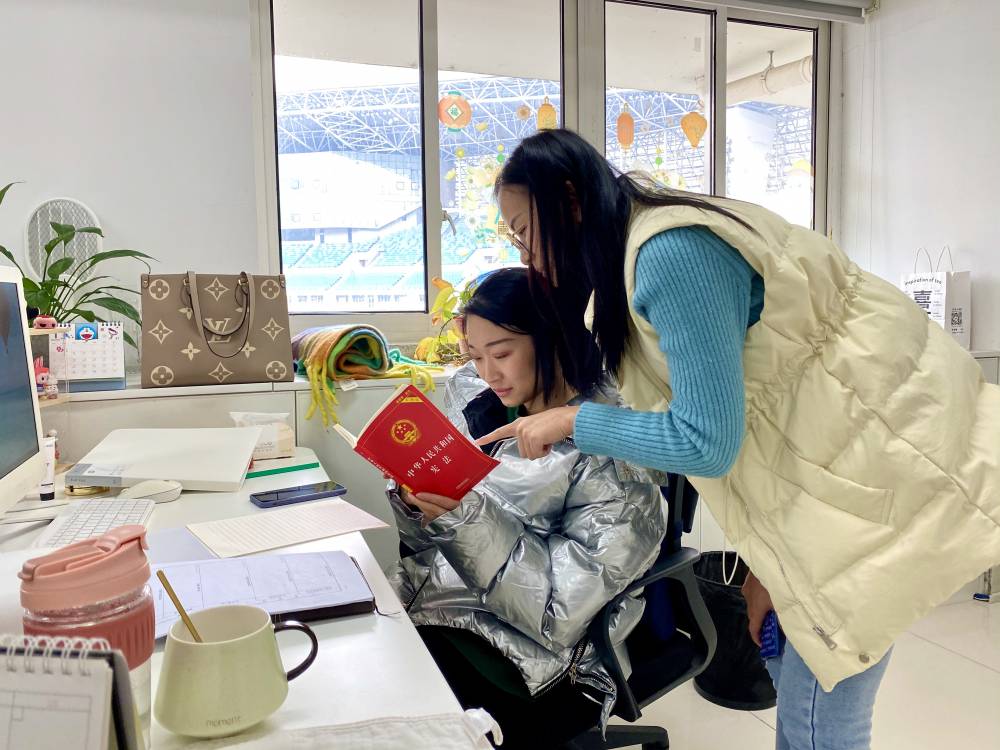 加拿大28预测