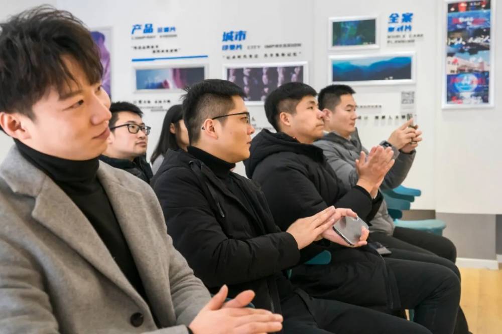 加拿大28预测