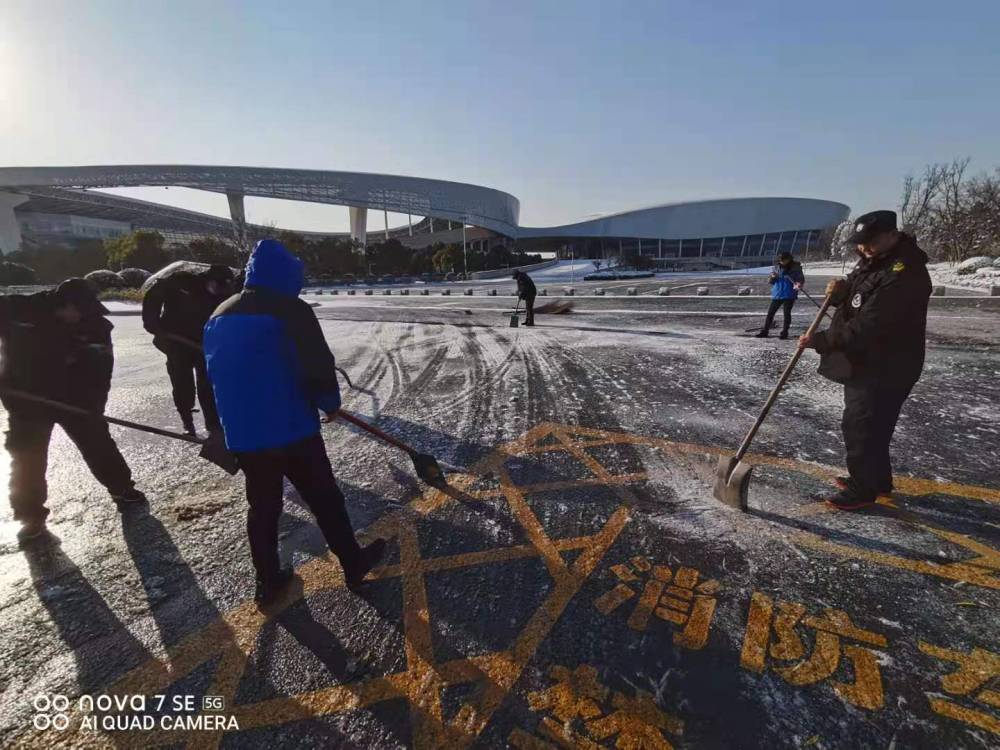 加拿大28预测