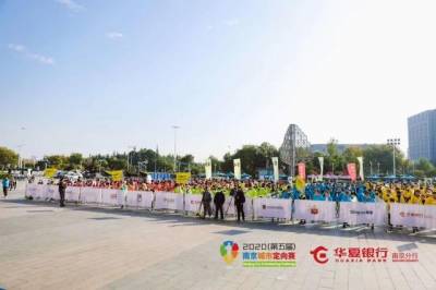 加拿大28预测