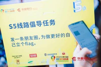 加拿大28预测