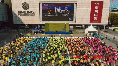 加拿大28预测