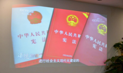 加拿大28预测