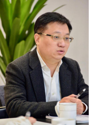 加拿大28预测