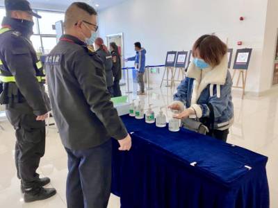 加拿大28预测