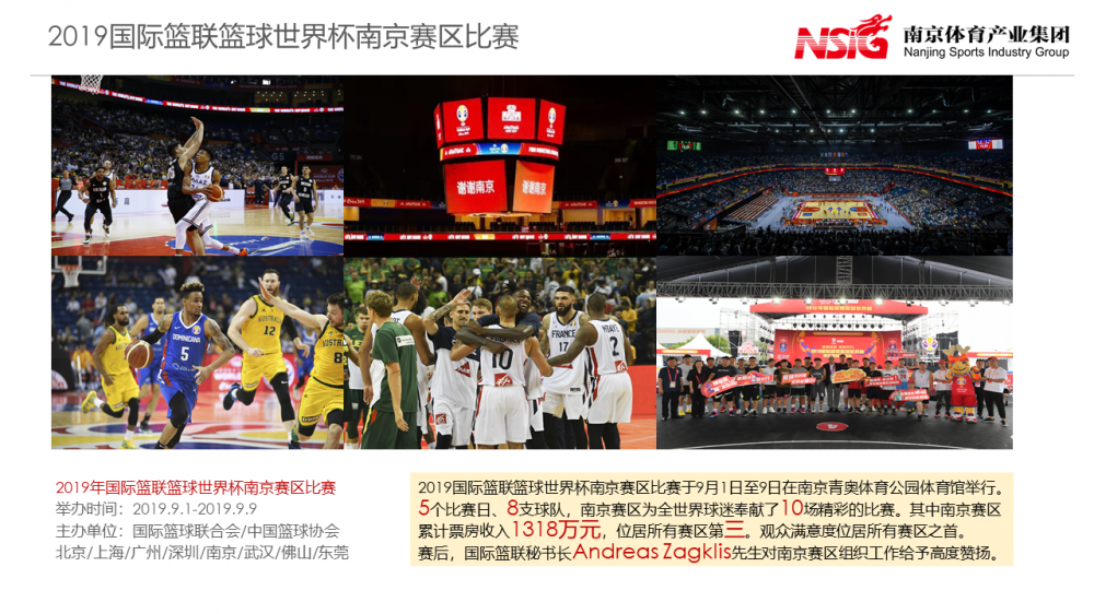加拿大28预测