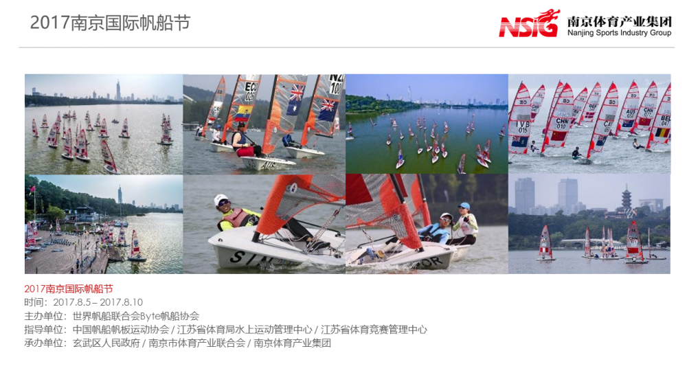 加拿大28预测