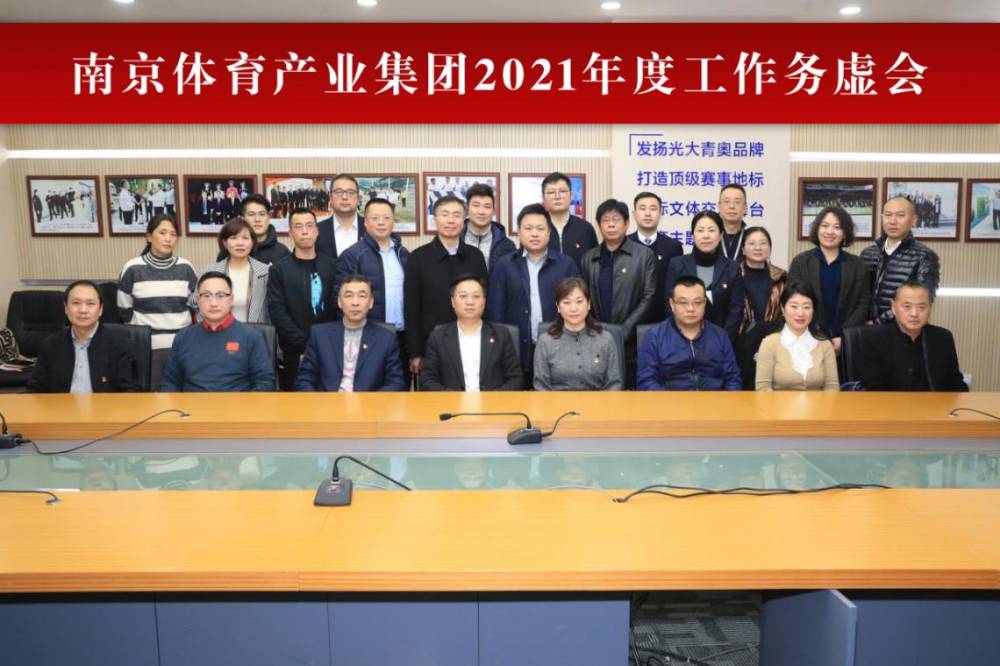 加拿大28预测