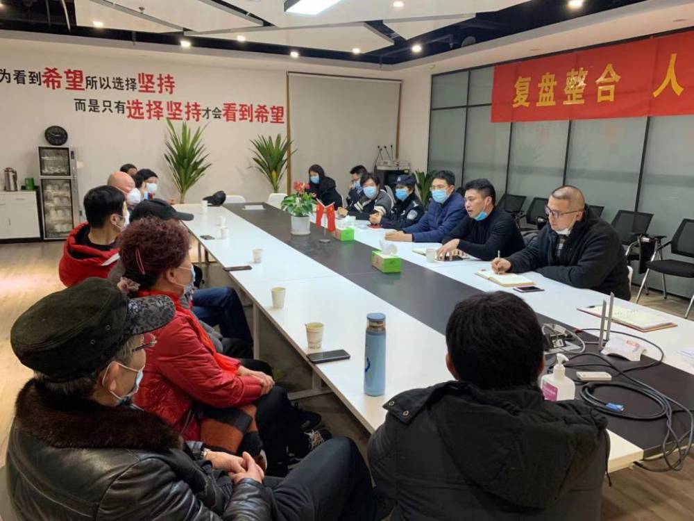 加拿大28预测