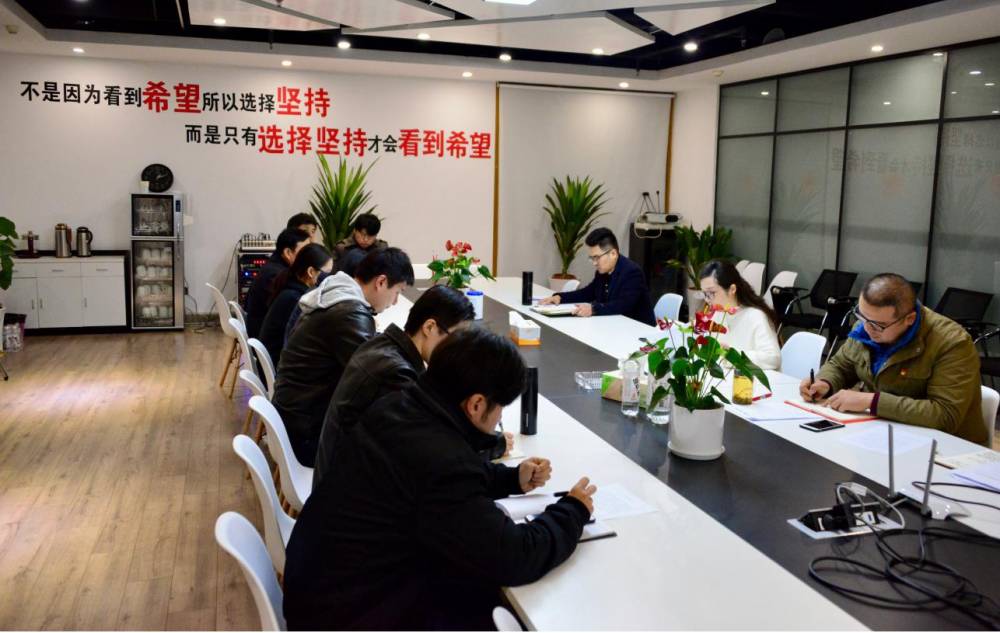 加拿大28预测