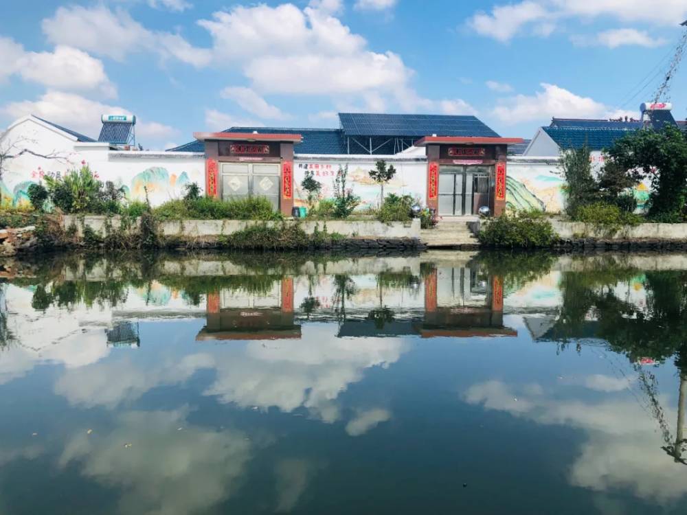加拿大28预测