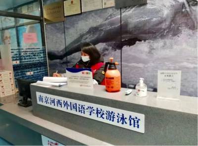 加拿大28预测