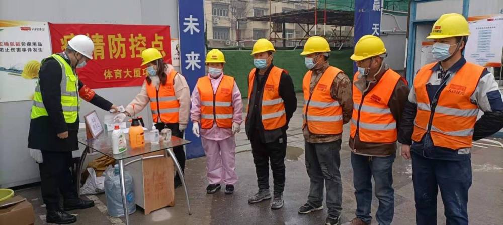 加拿大28预测