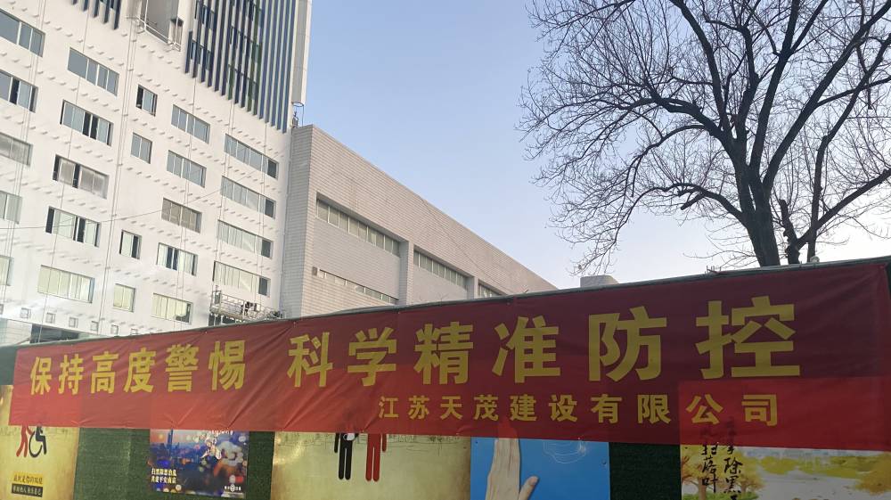 加拿大28预测