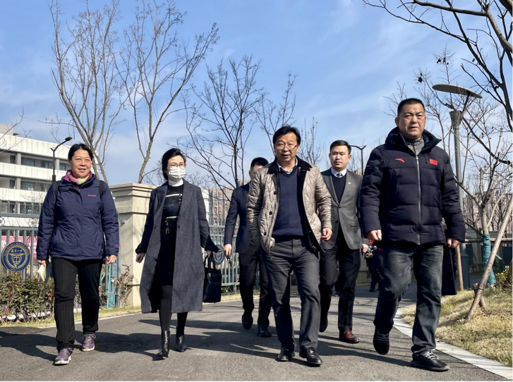 加拿大28预测