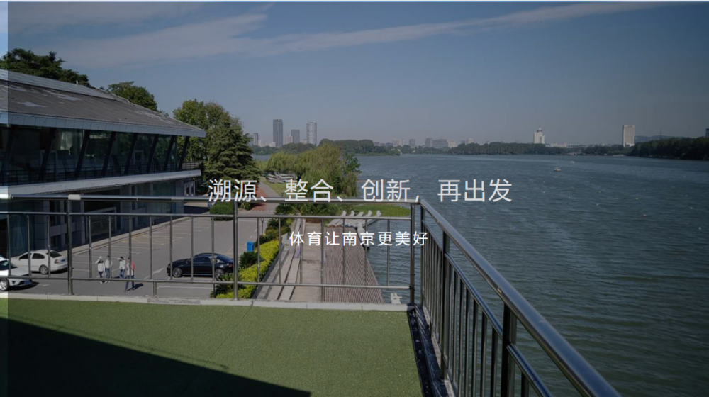 加拿大28预测