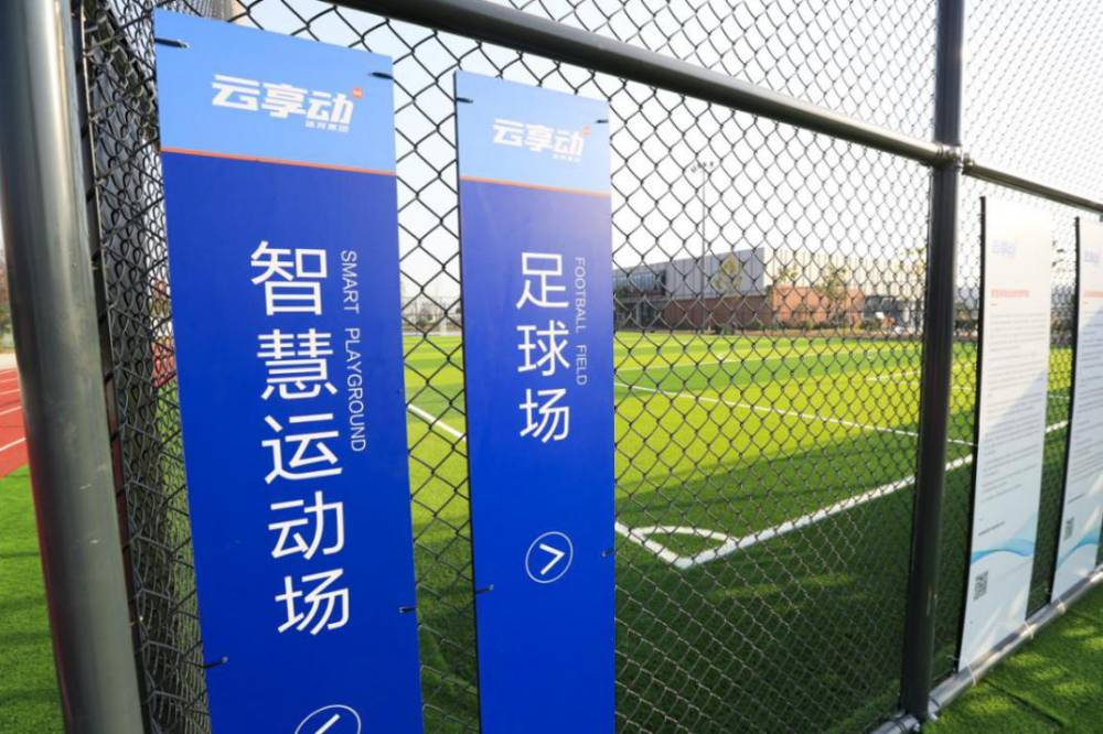 加拿大28预测