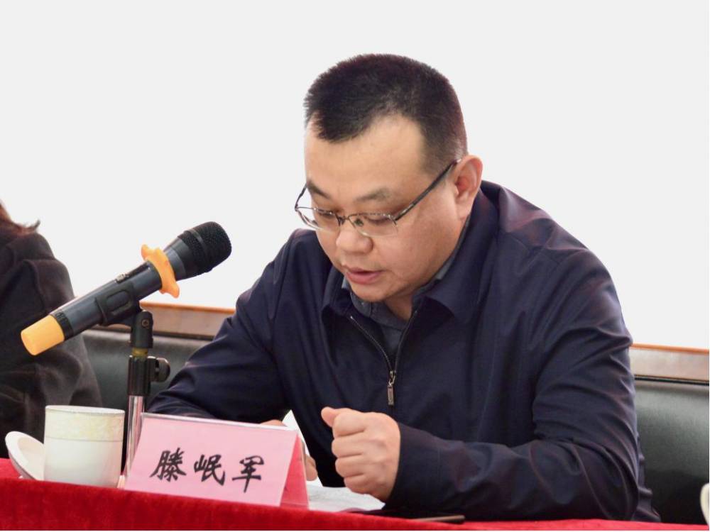 加拿大28预测