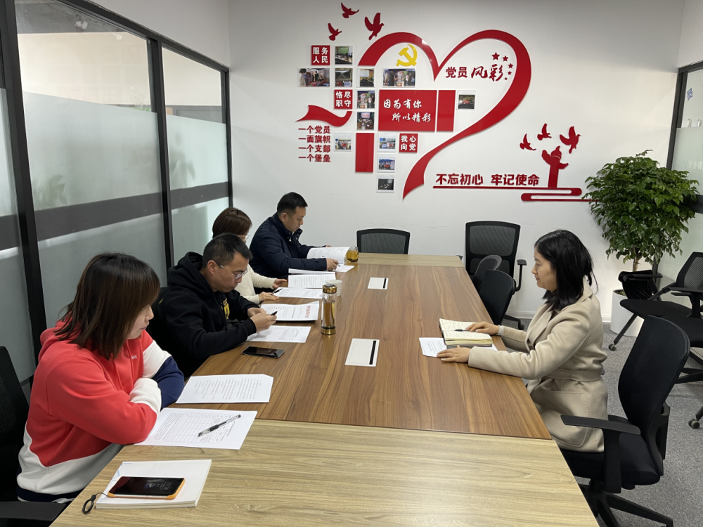 加拿大28预测