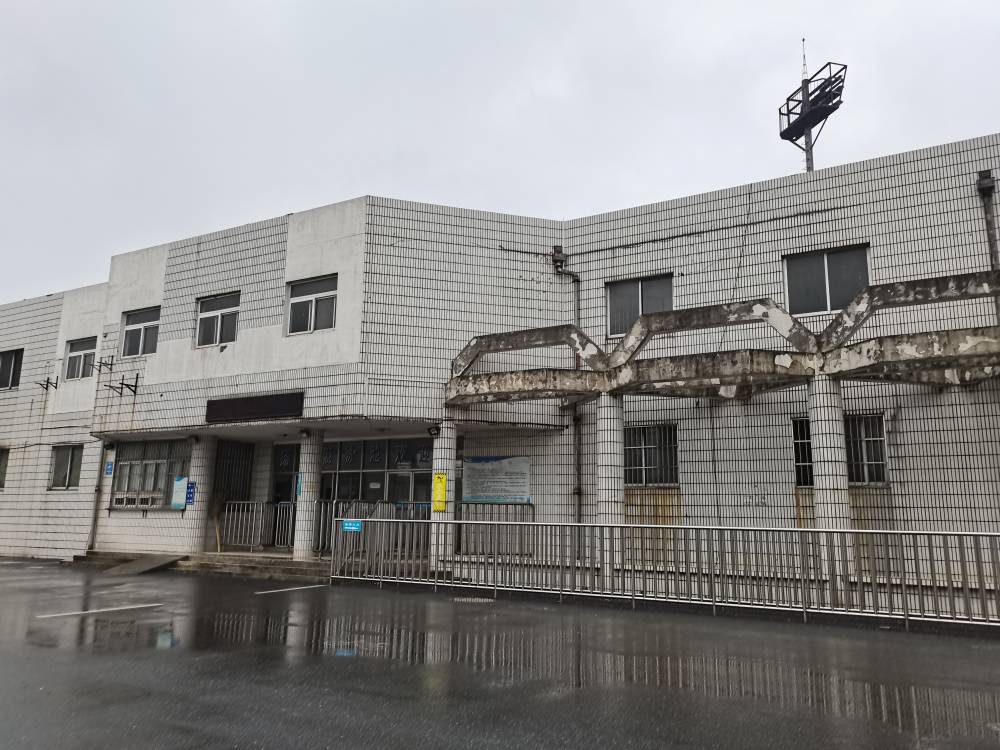 加拿大28预测