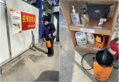 加拿大28预测