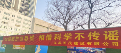 加拿大28预测