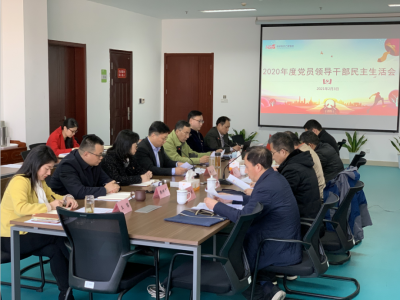 加拿大28预测