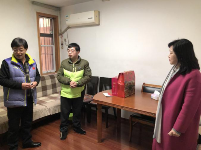 加拿大28预测