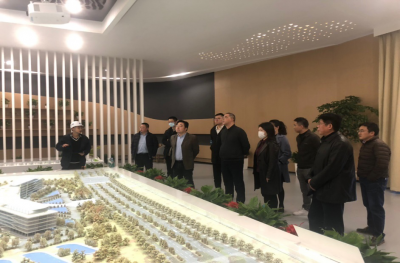 加拿大28预测