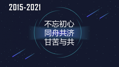 加拿大28预测