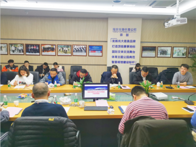 加拿大28预测