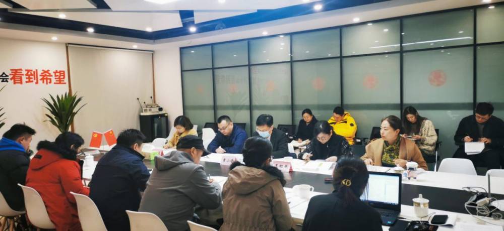 加拿大28预测