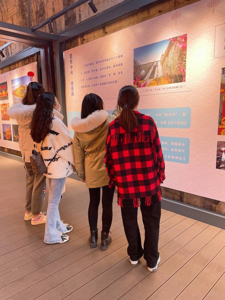 加拿大28预测