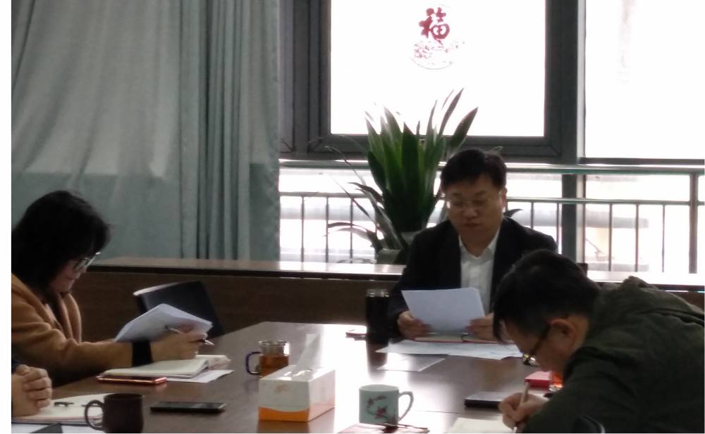 加拿大28预测