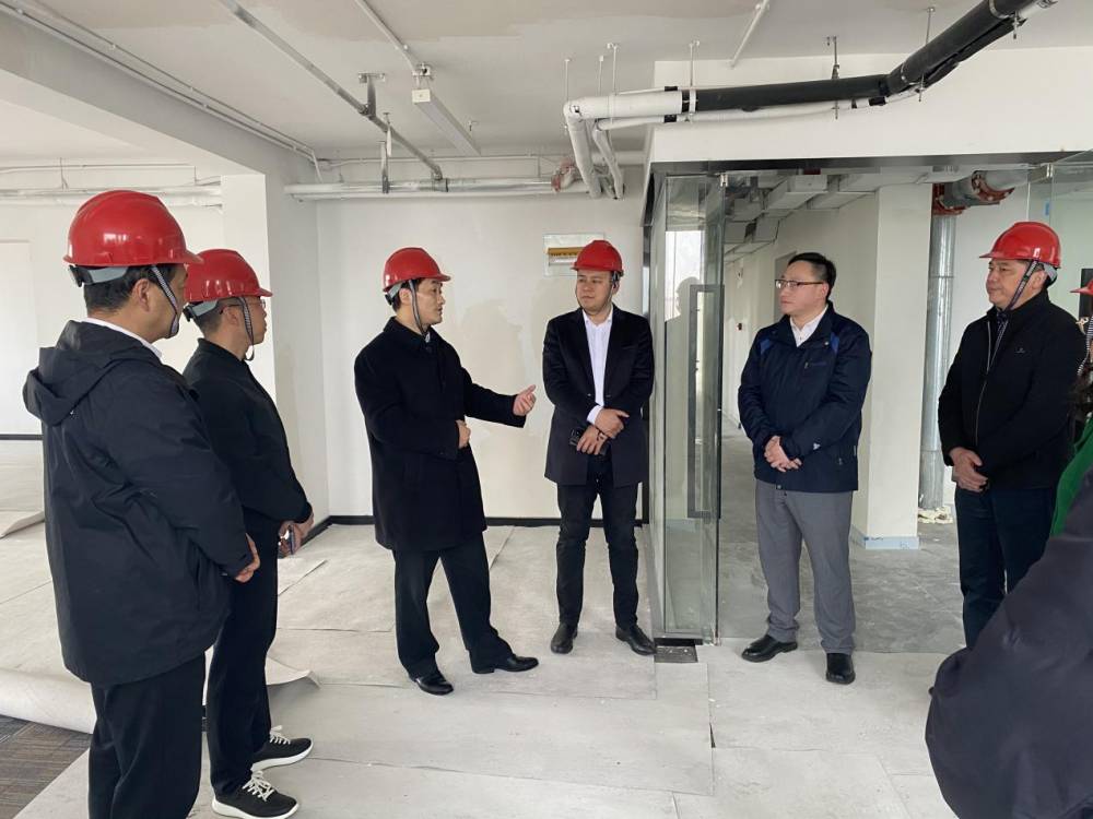 加拿大28预测