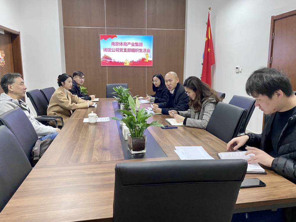 加拿大28预测