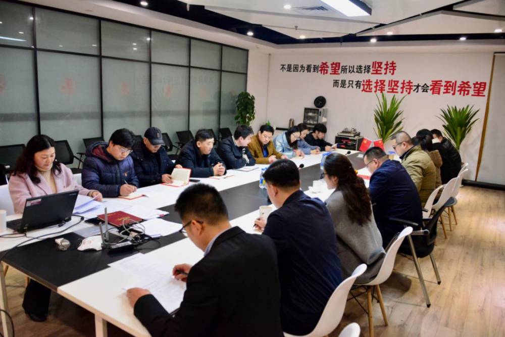 加拿大28预测