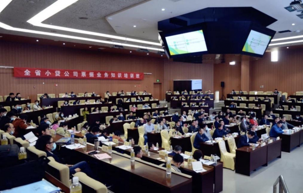 加拿大28预测