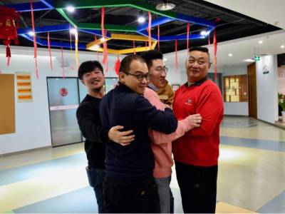 加拿大28预测