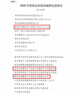 加拿大28预测