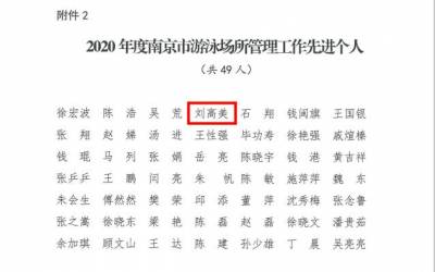 加拿大28预测