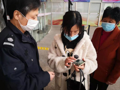 加拿大28预测