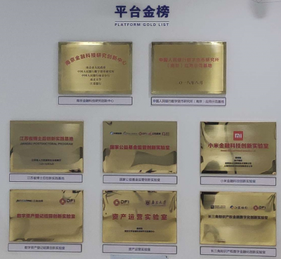 加拿大28预测