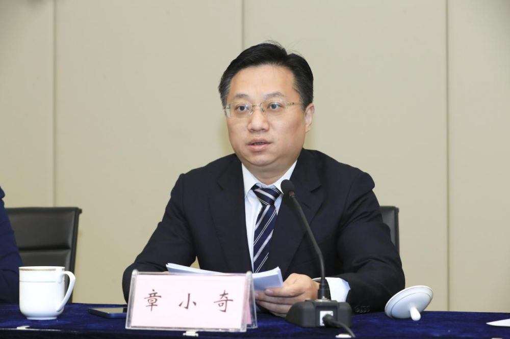 加拿大28预测