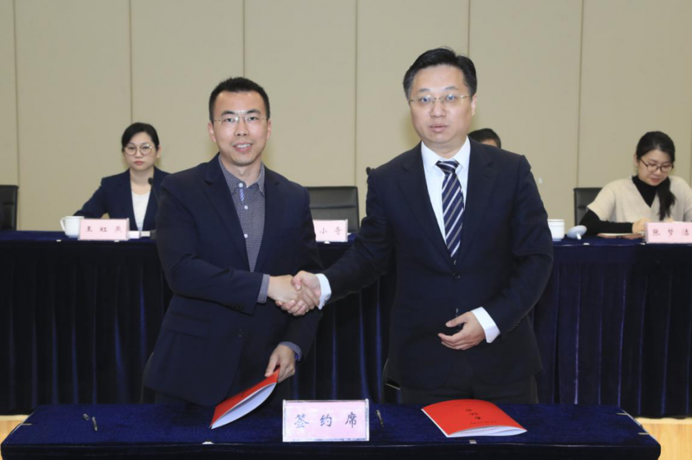 加拿大28预测