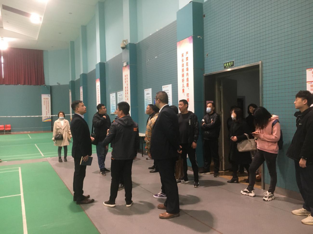 加拿大28预测