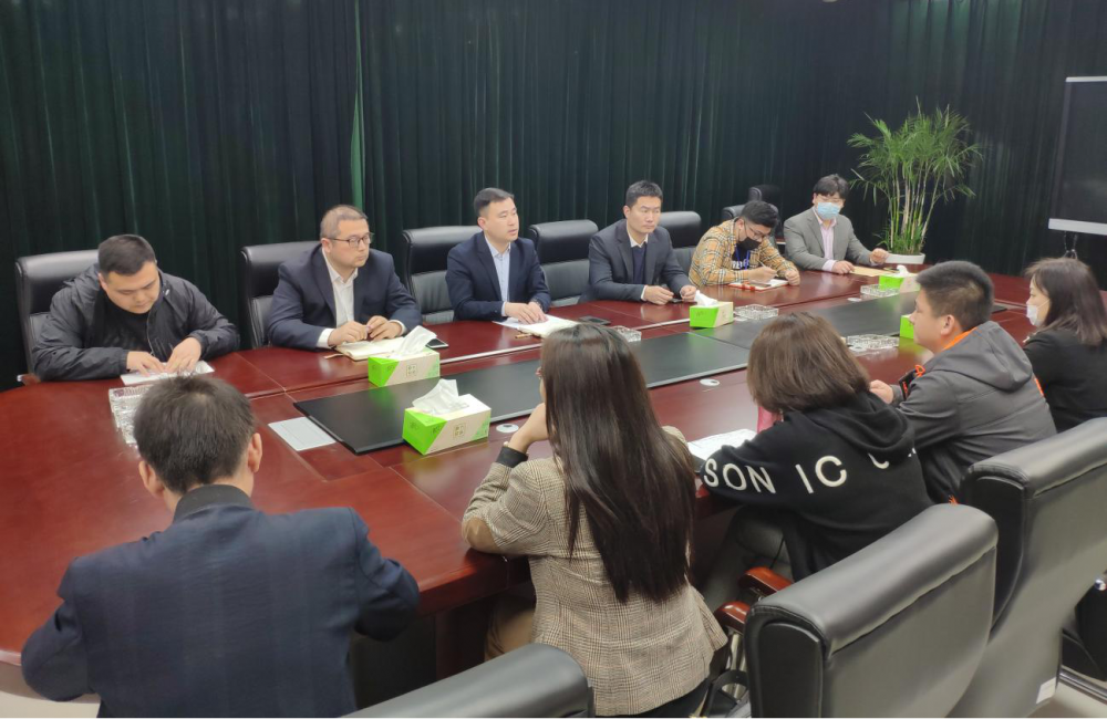 加拿大28预测