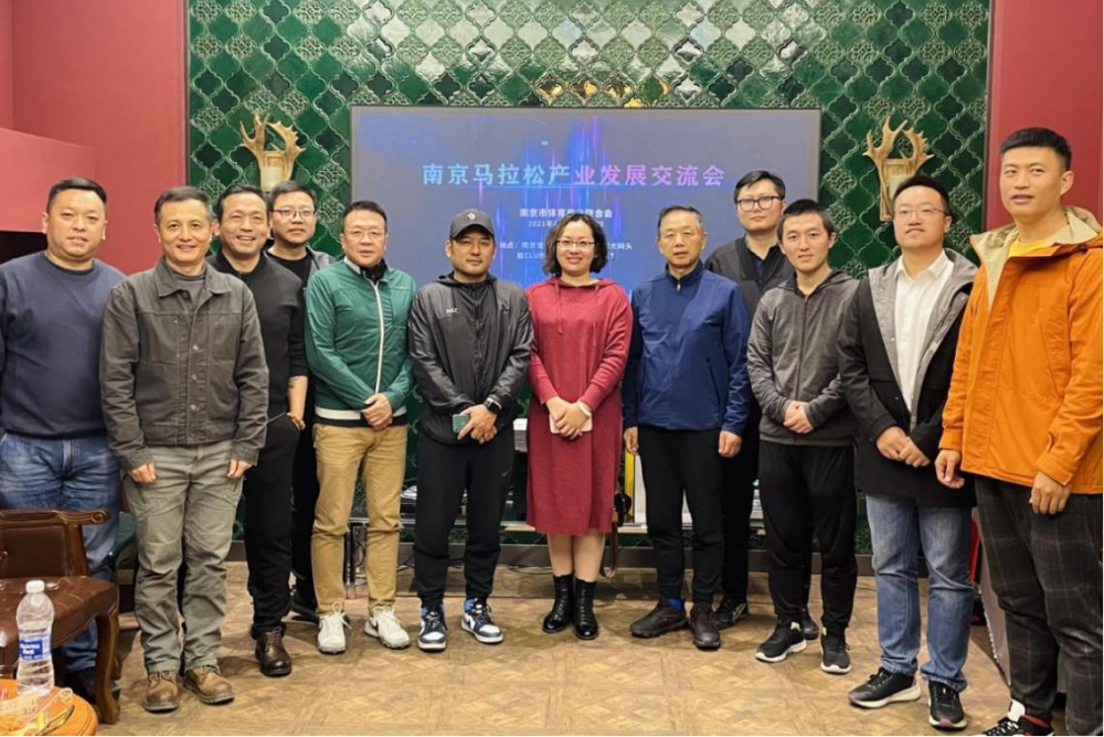 加拿大28预测