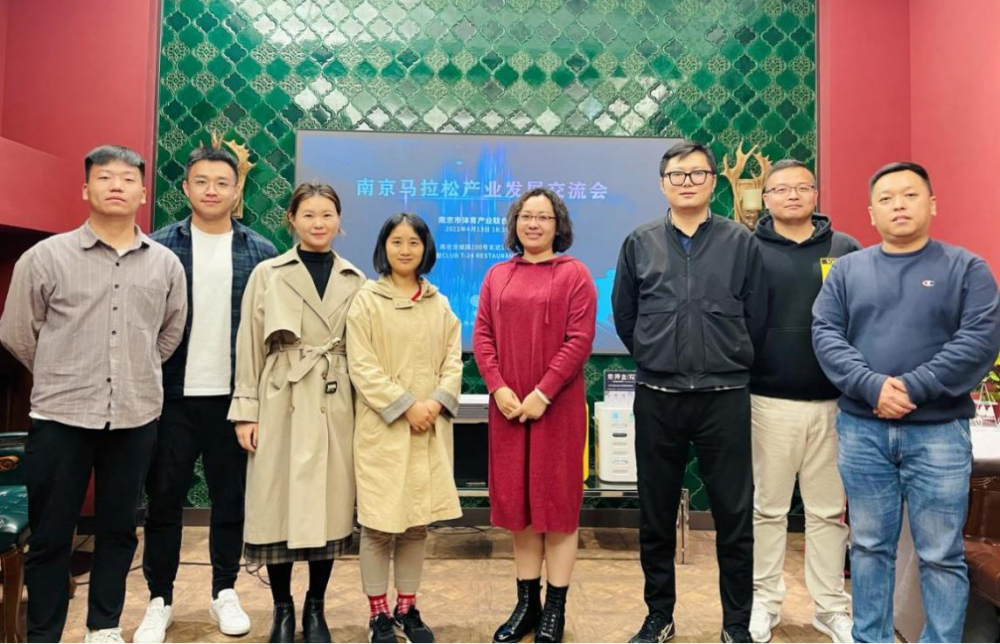 加拿大28预测